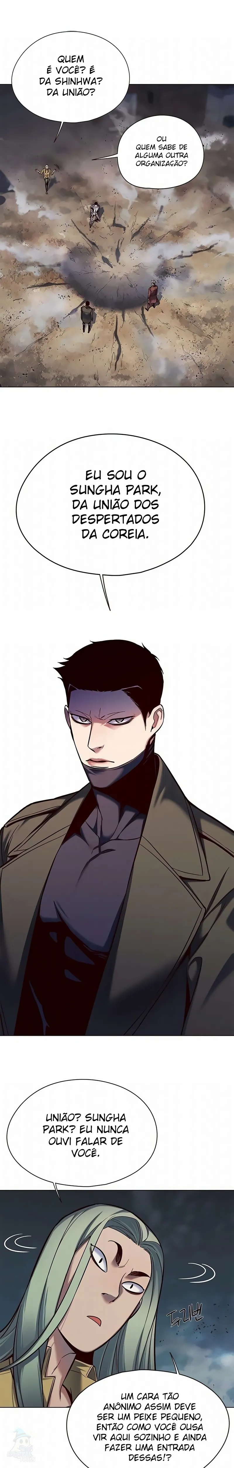 Read Veletric Pt Manga Online