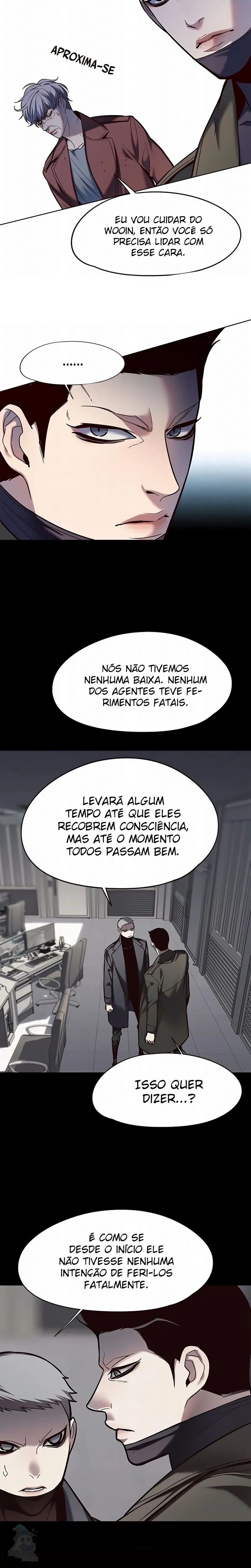 Read Veletric Pt Manga Online