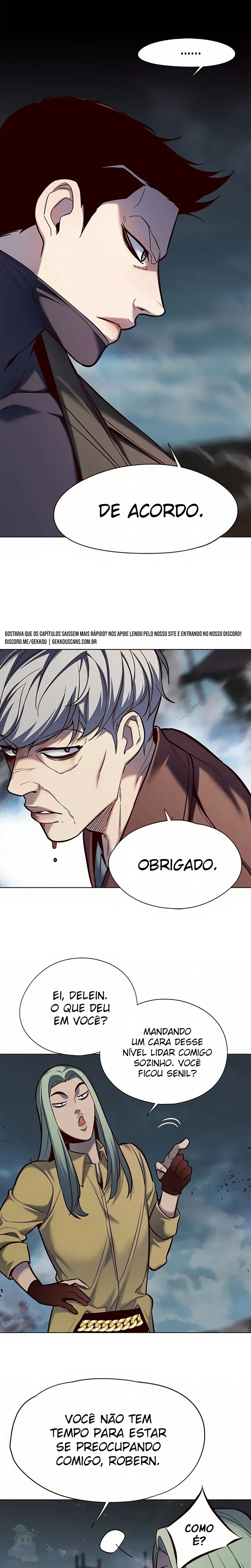 Read Veletric Pt Manga Online