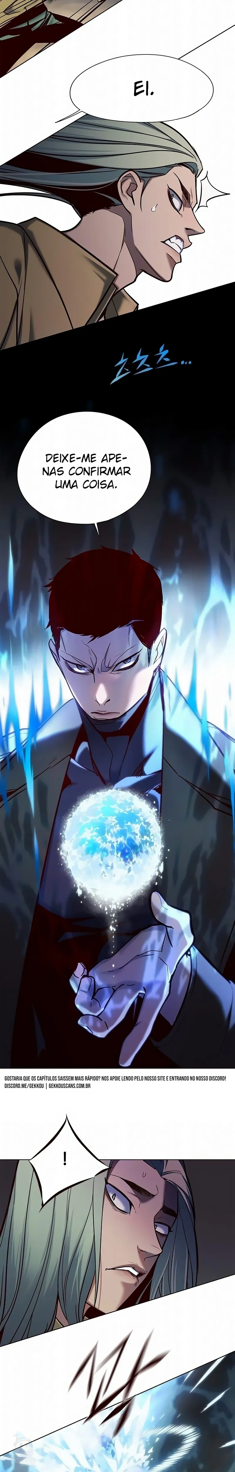 Read Veletric Pt Manga Online