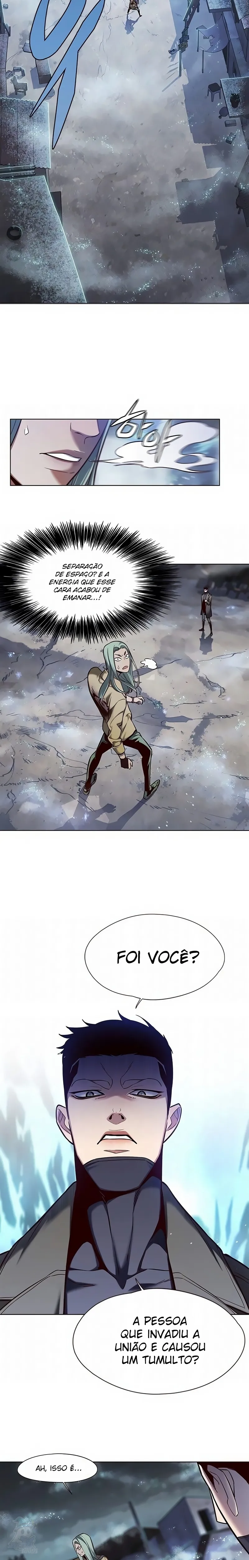 Read Veletric Pt Manga Online
