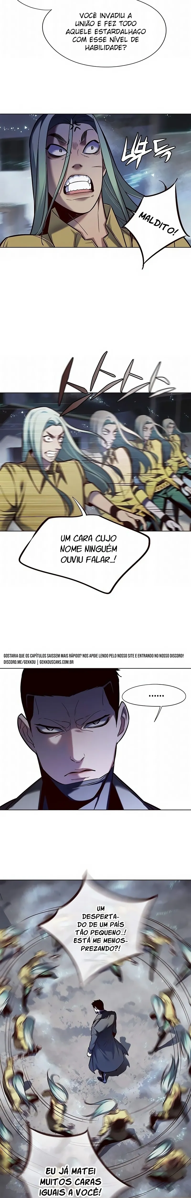 Read Veletric Pt Manga Online