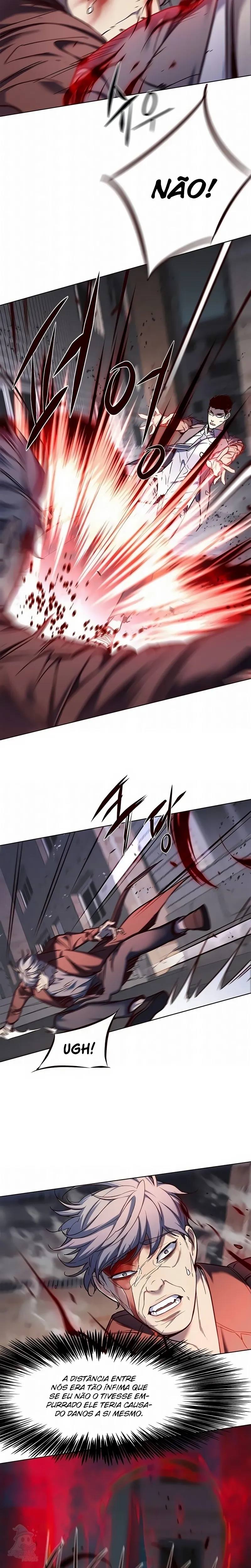 Read Veletric Pt Manga Online