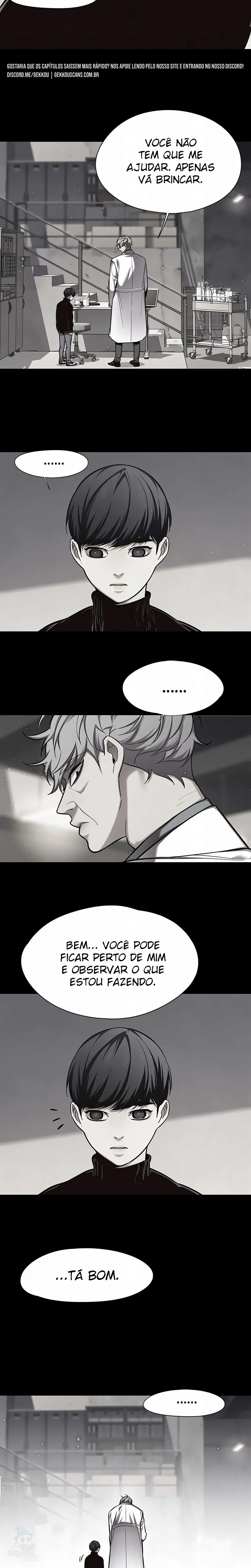 Read Veletric Pt Manga Online