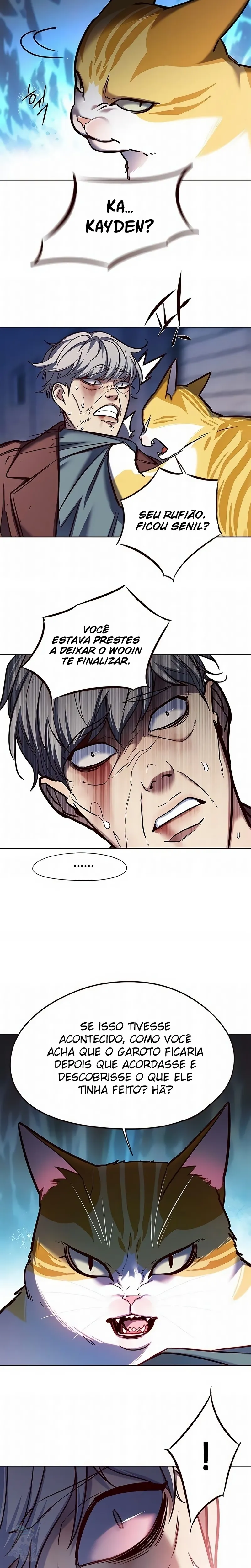 Read Veletric Pt Manga Online