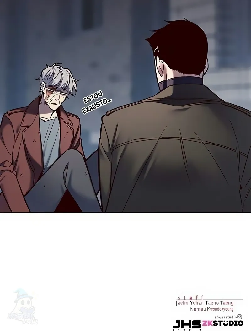 Read Veletric Pt Manga Online