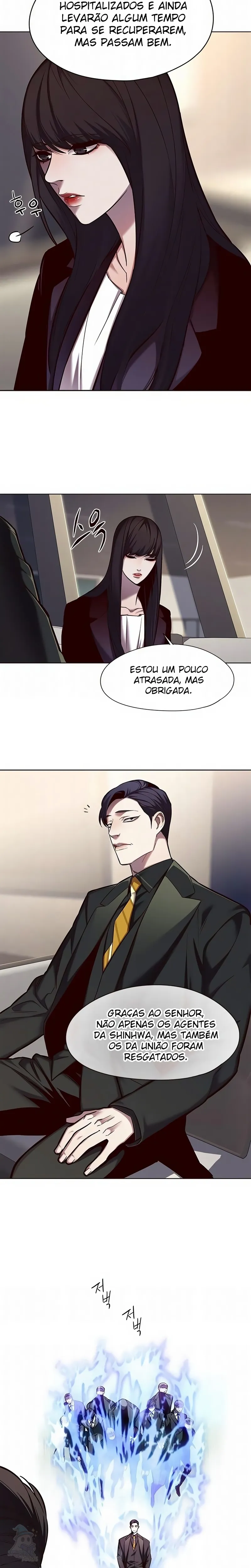 Read Veletric Pt Manga Online