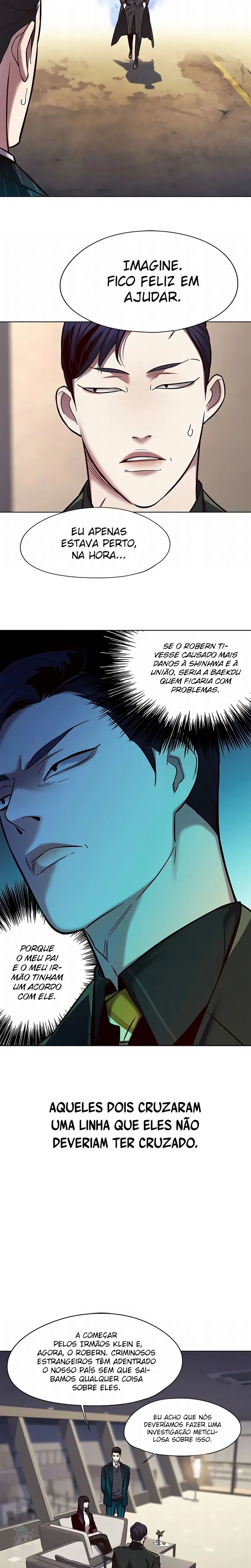 Read Veletric Pt Manga Online