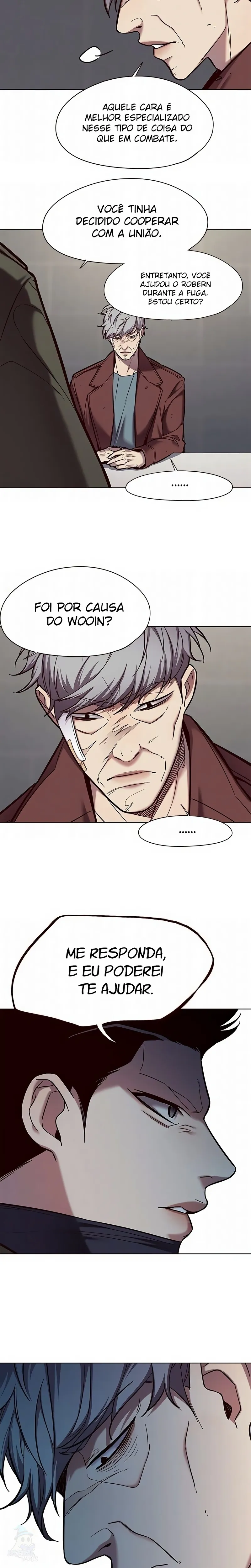Read Veletric Pt Manga Online