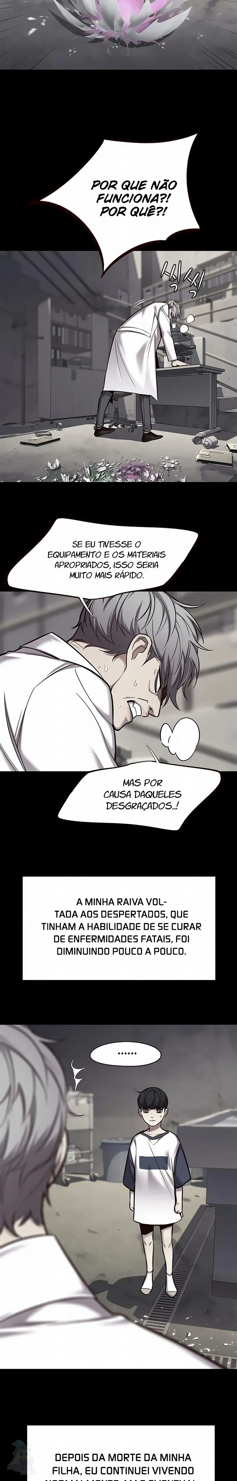 Read Veletric Pt Manga Online