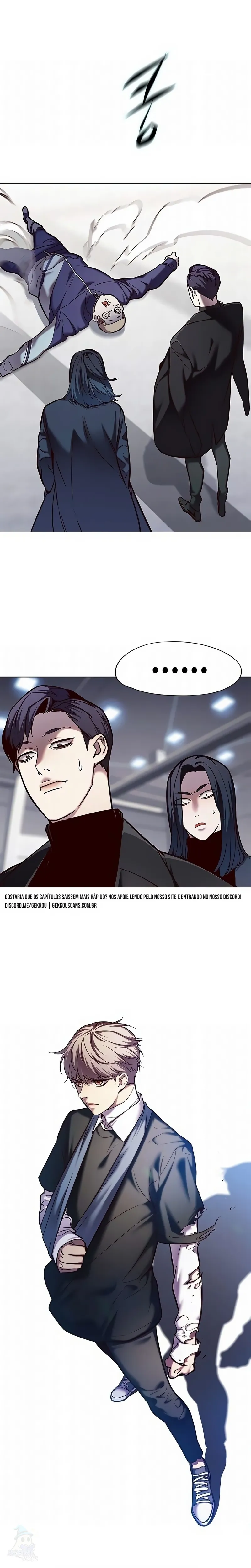 Read Veletric Pt Manga Online