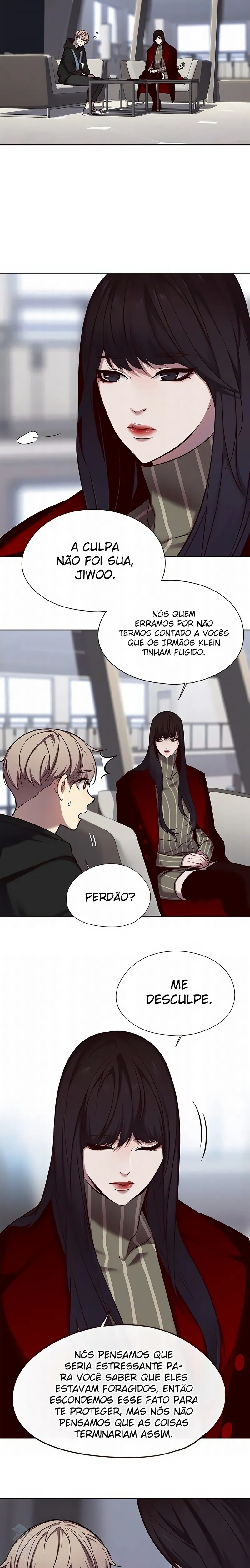 Read Veletric Pt Manga Online
