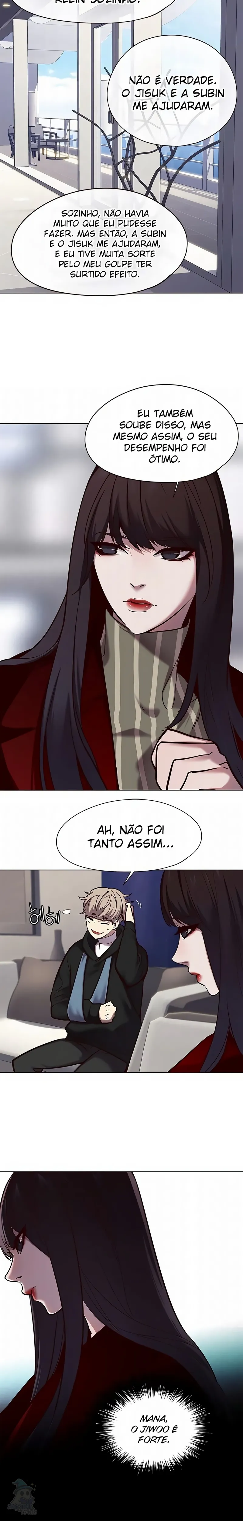 Read Veletric Pt Manga Online