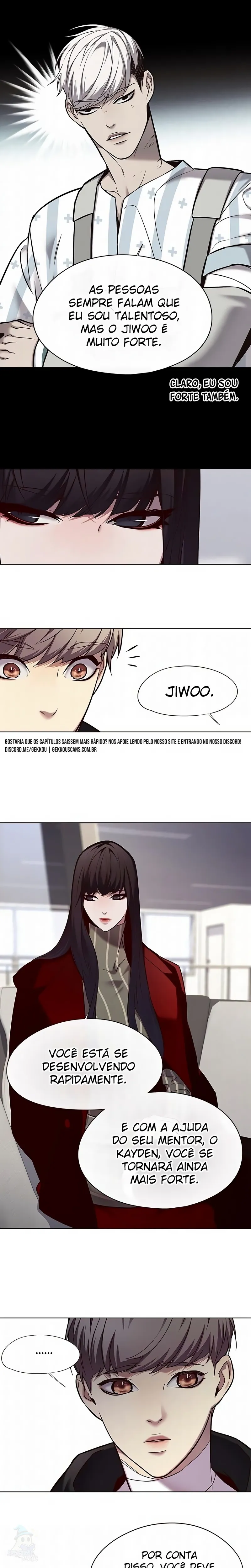 Read Veletric Pt Manga Online