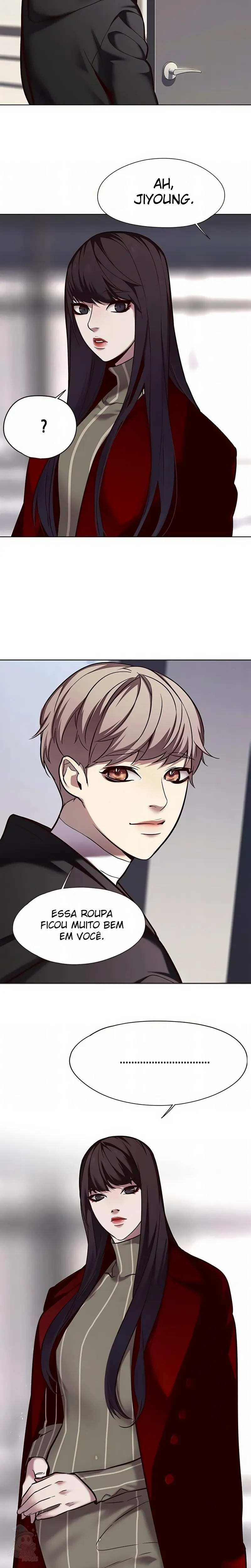 Read Veletric Pt Manga Online