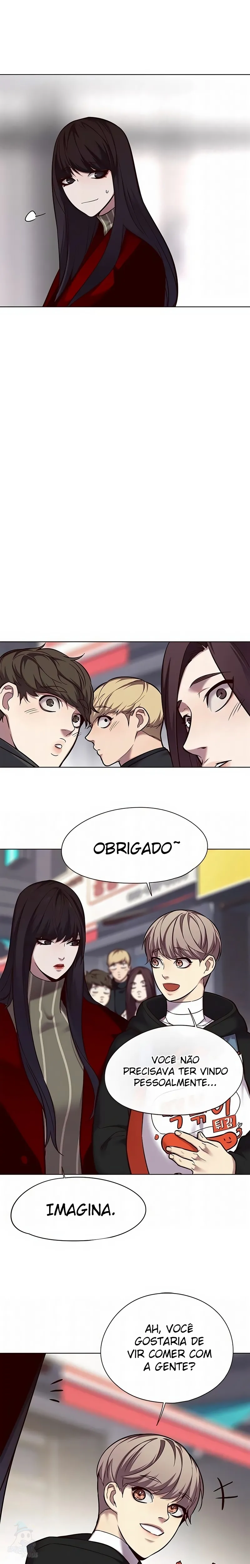 Read Veletric Pt Manga Online
