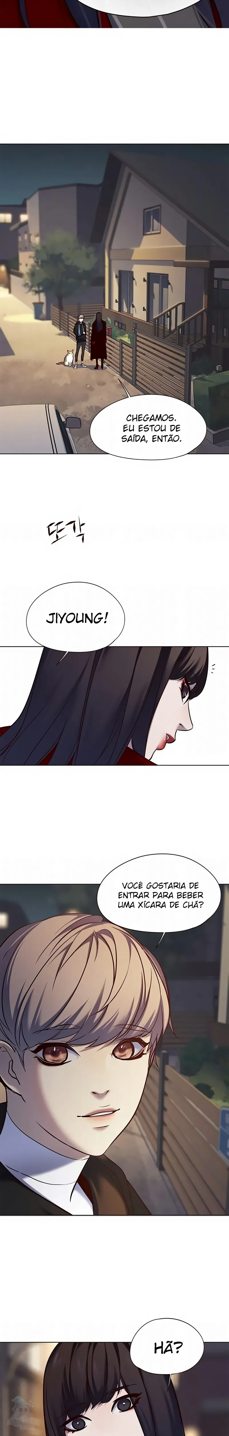 Read Veletric Pt Manga Online
