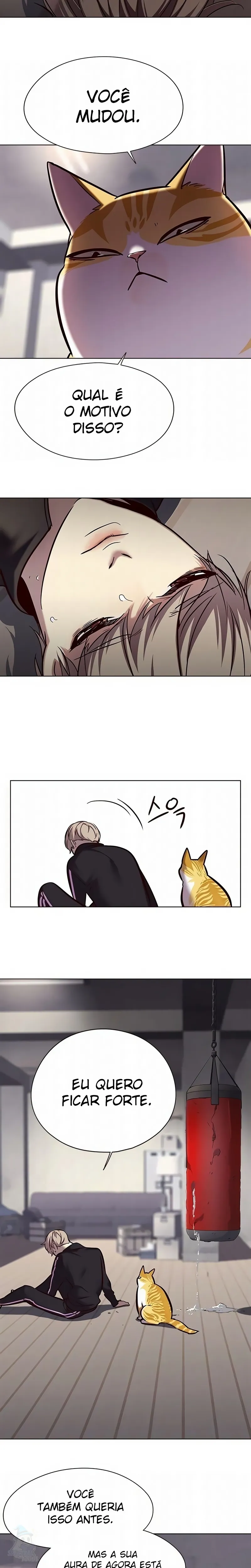 Read Veletric Pt Manga Online