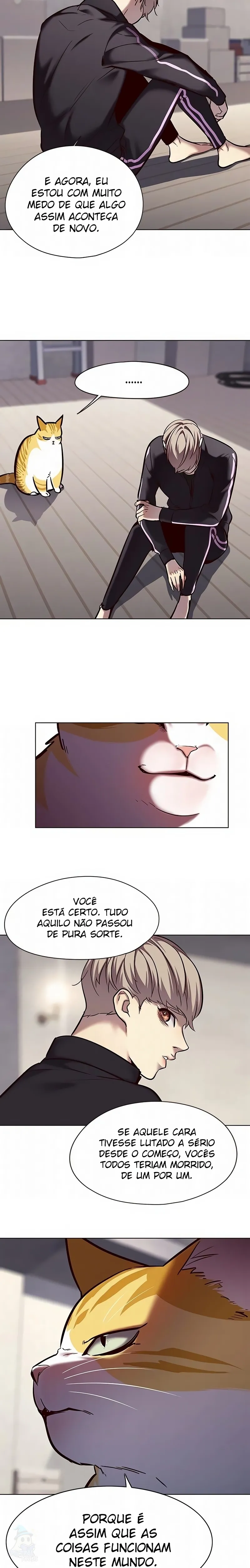 Read Veletric Pt Manga Online