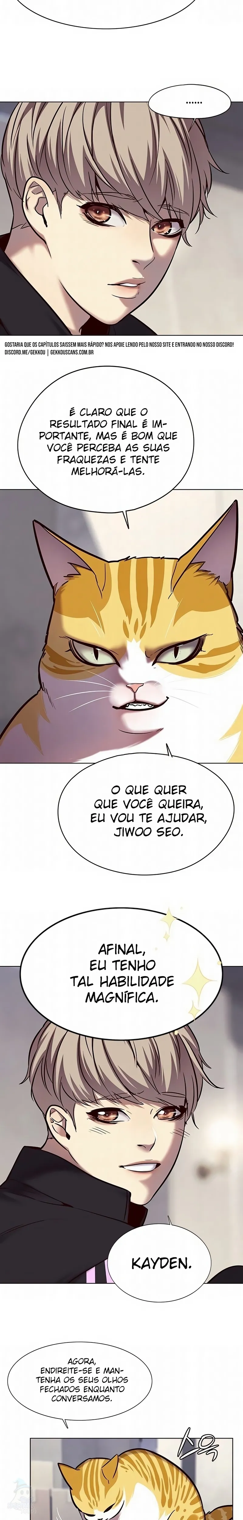 Read Veletric Pt Manga Online