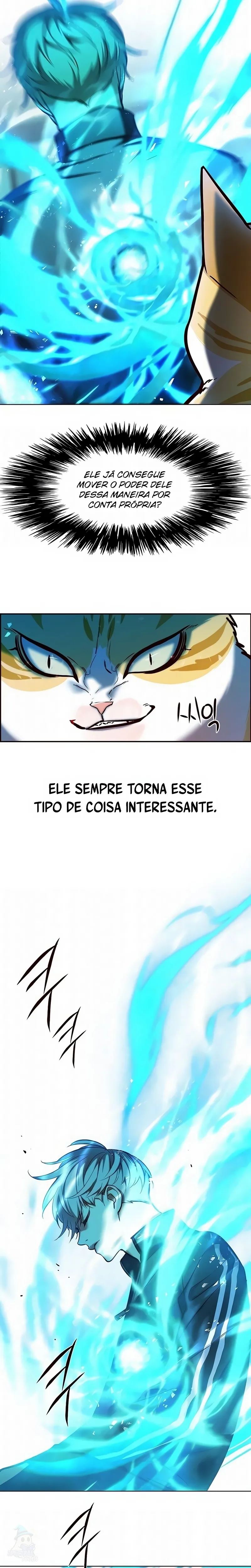 Read Veletric Pt Manga Online