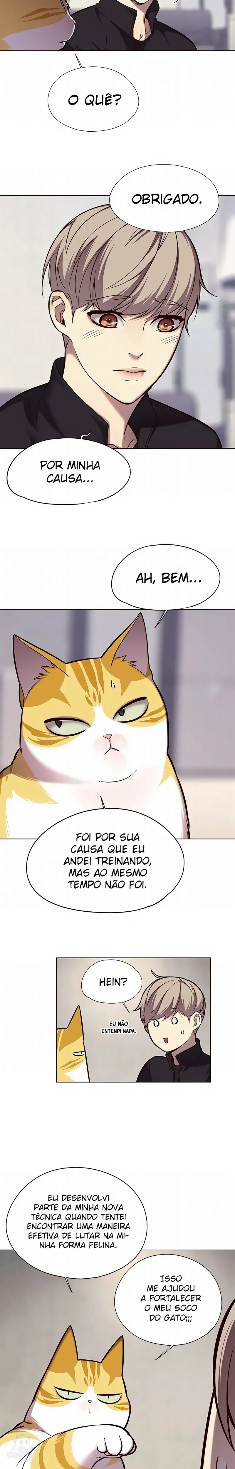 Read Veletric Pt Manga Online