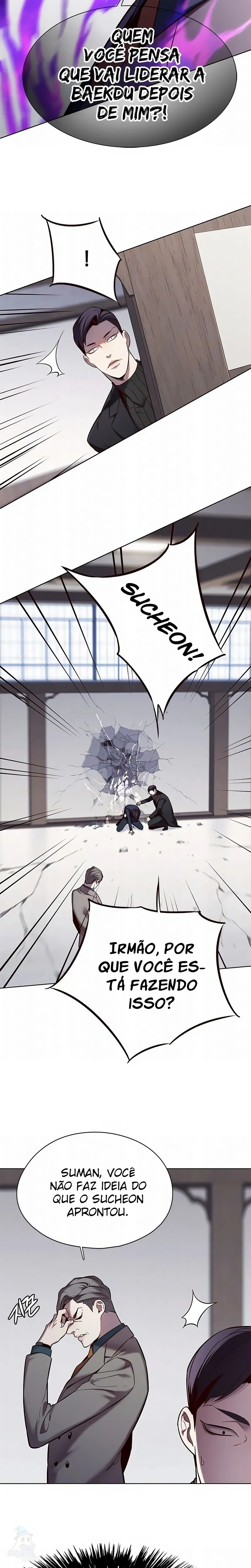 Read Veletric Pt Manga Online