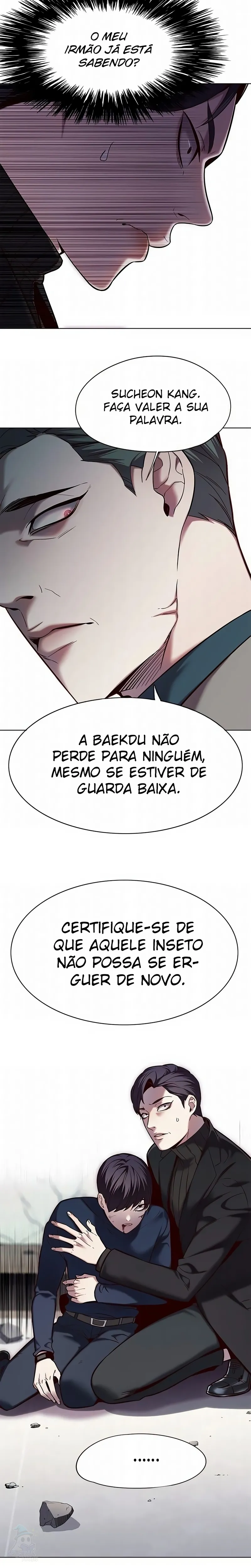 Read Veletric Pt Manga Online