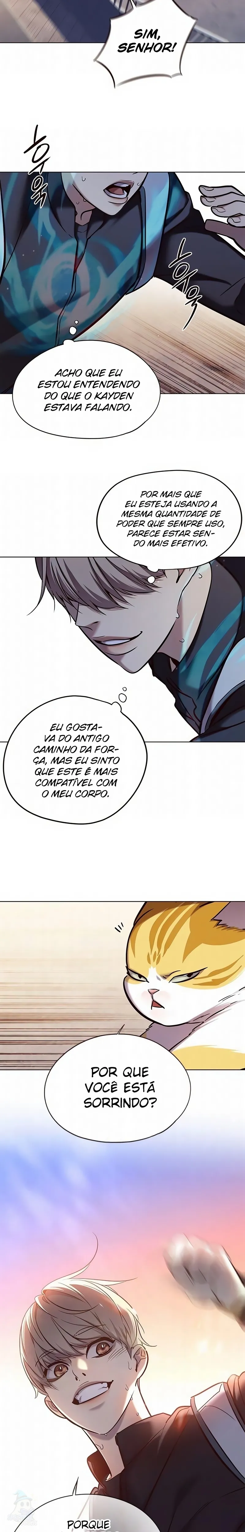 Read Veletric Pt Manga Online