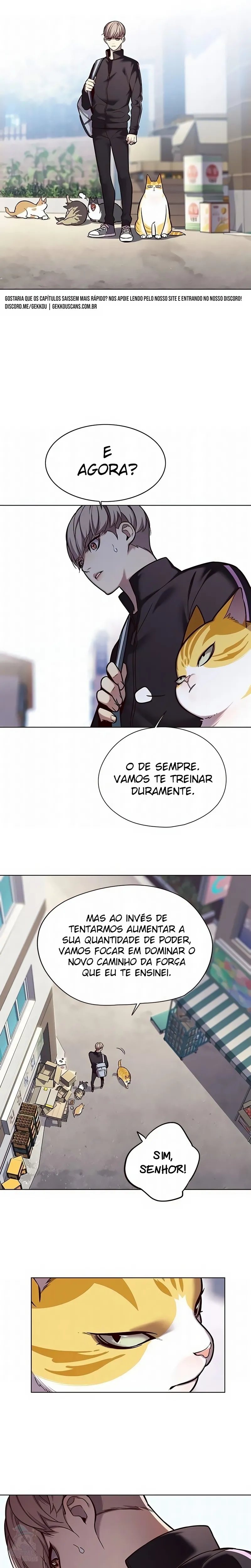 Read Veletric Pt Manga Online