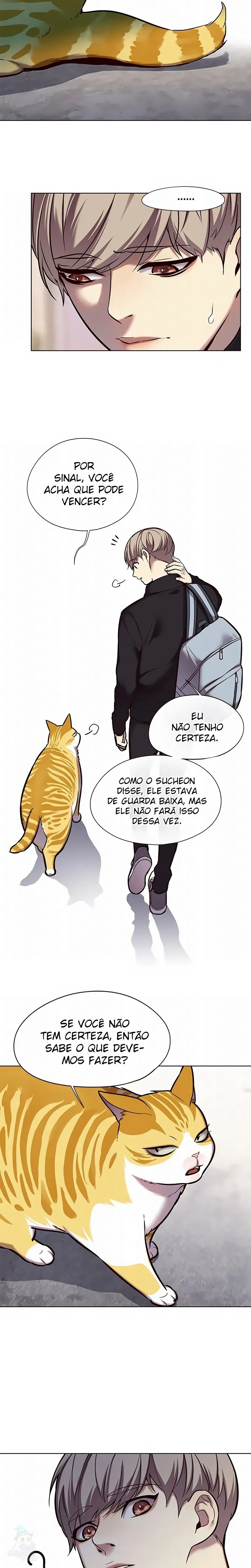Read Veletric Pt Manga Online