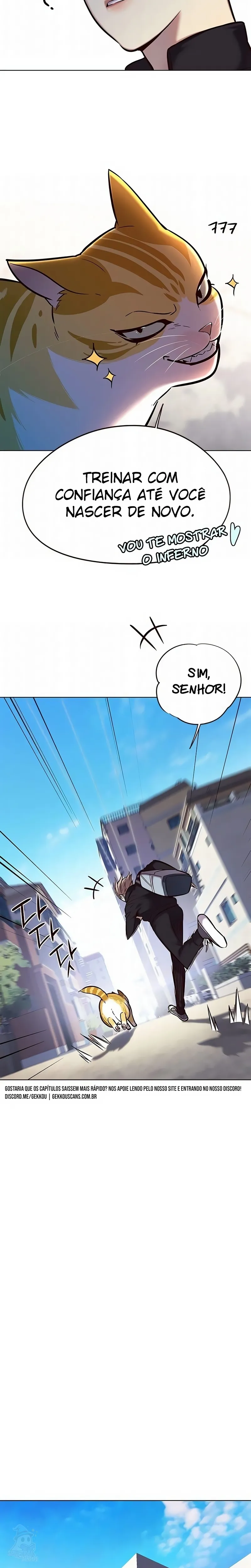 Read Veletric Pt Manga Online