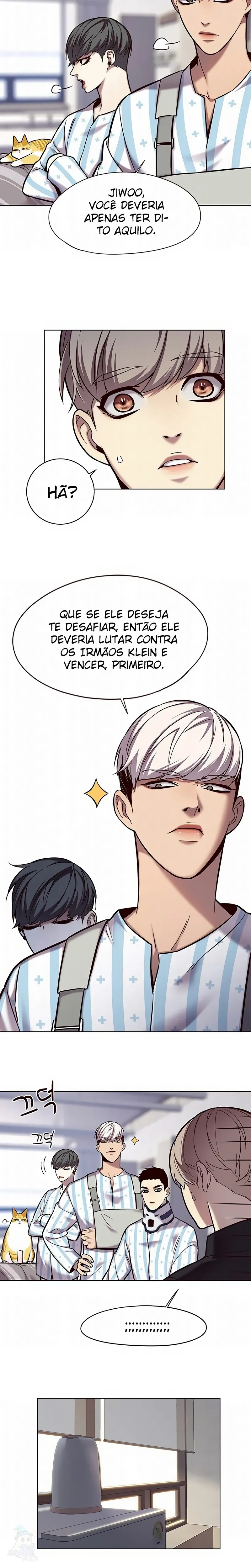 Read Veletric Pt Manga Online