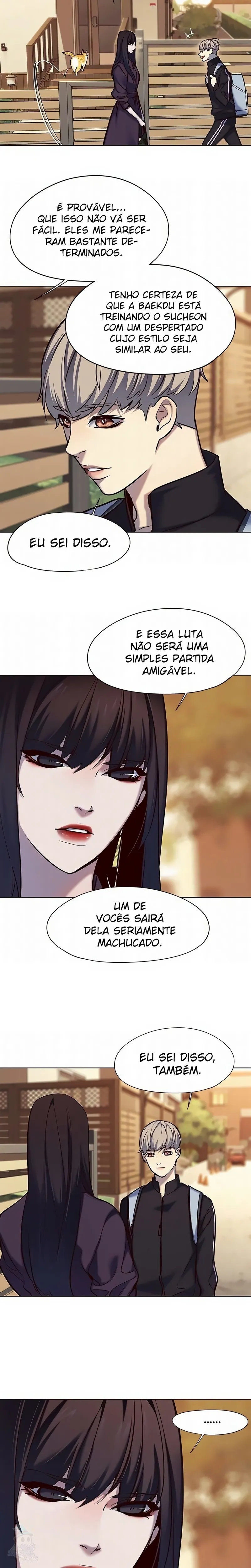 Read Veletric Pt Manga Online
