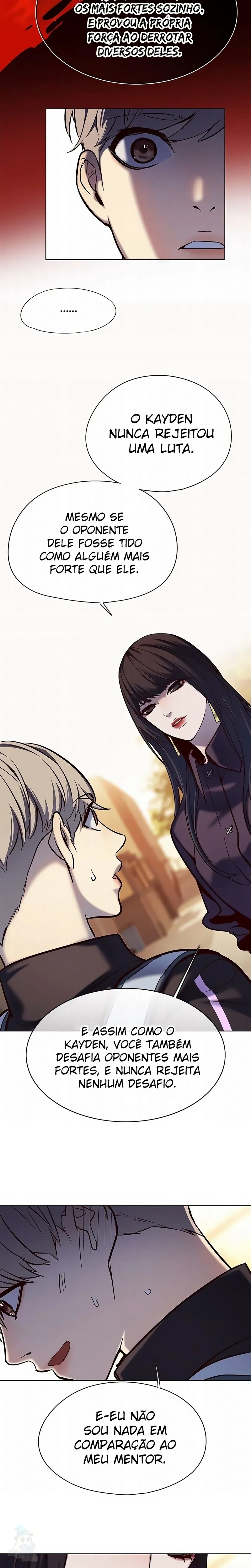 Read Veletric Pt Manga Online