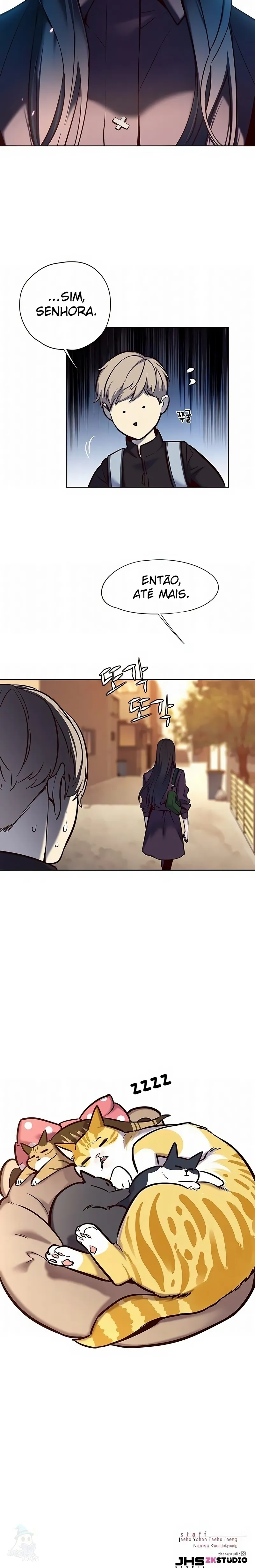 Read Veletric Pt Manga Online