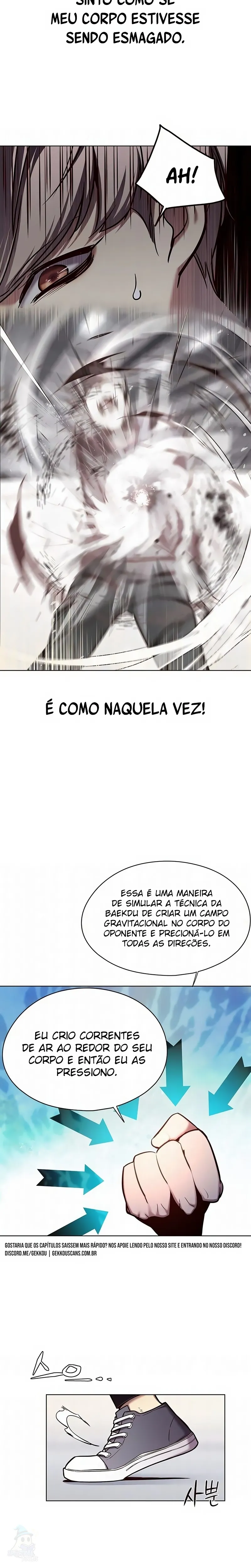 Read Veletric Pt Manga Online