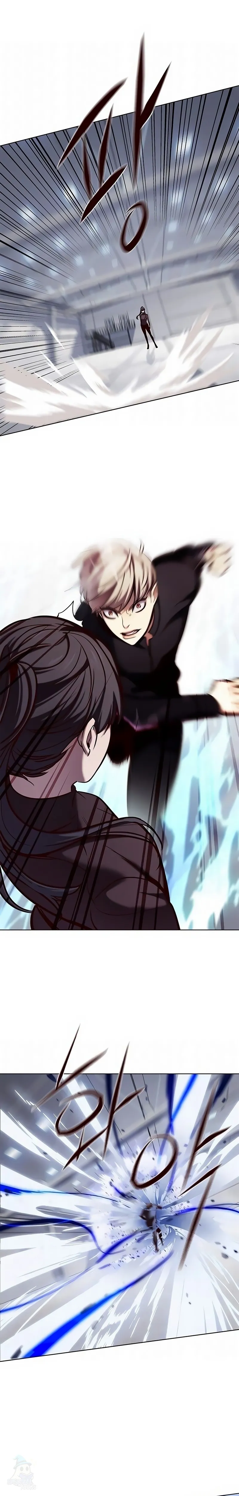 Read Veletric Pt Manga Online