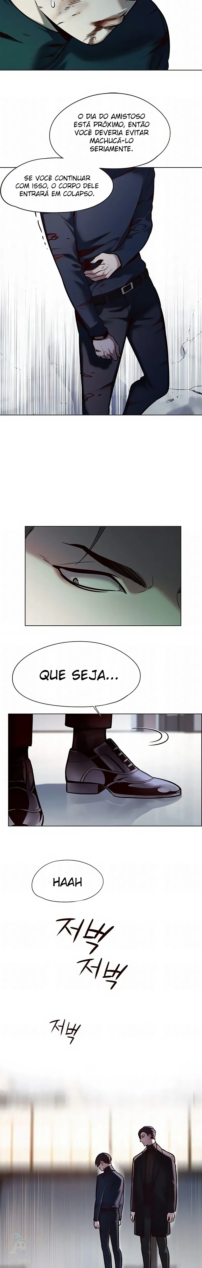 Read Veletric Pt Manga Online