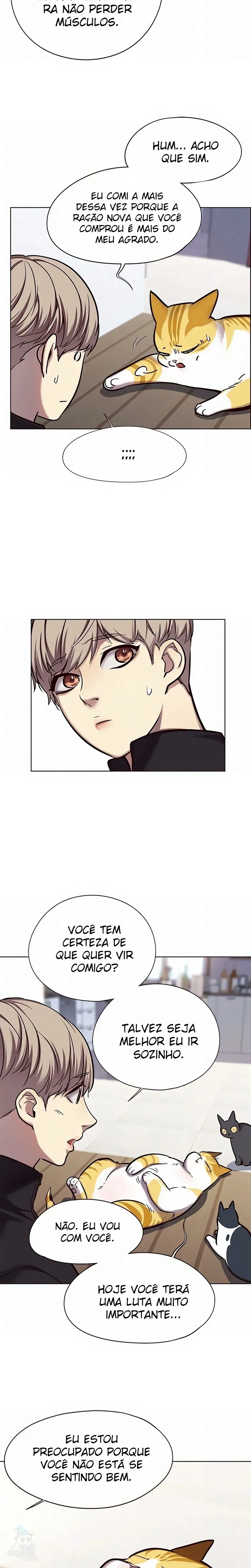 Read Veletric Pt Manga Online