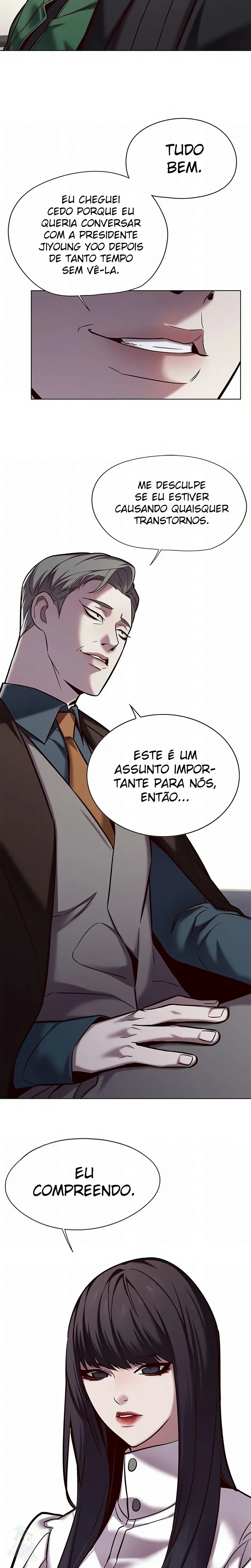 Read Veletric Pt Manga Online