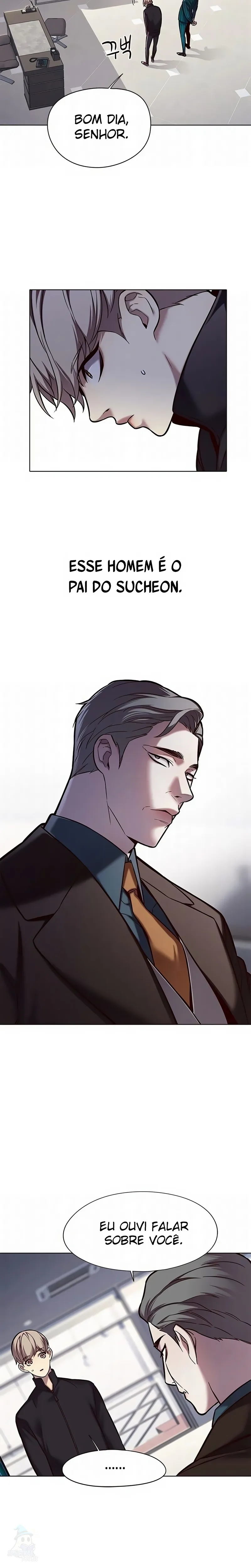 Read Veletric Pt Manga Online