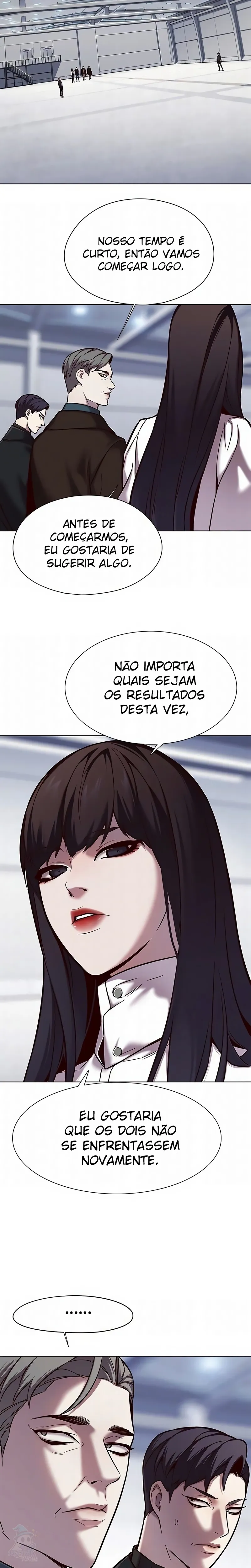 Read Veletric Pt Manga Online