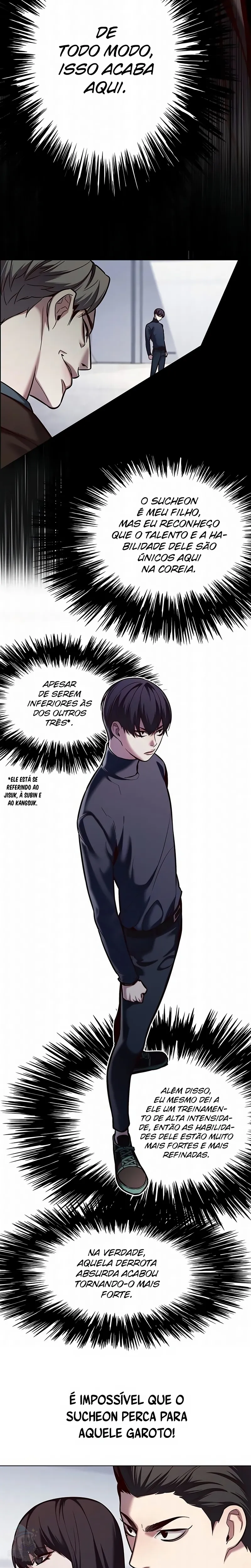 Read Veletric Pt Manga Online