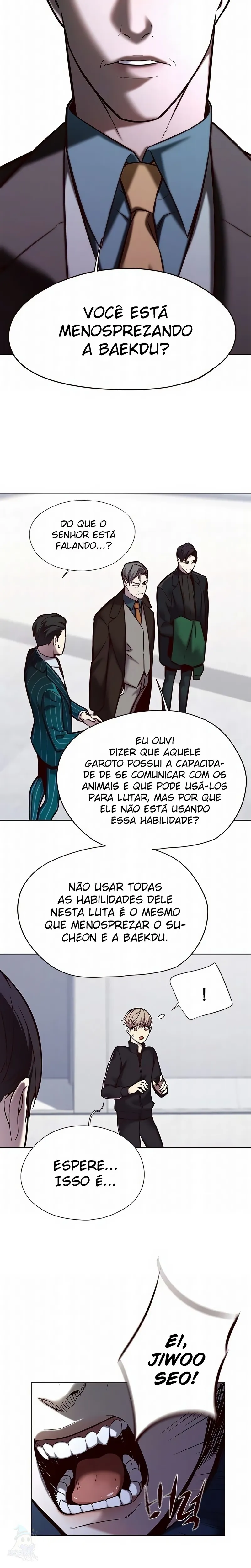Read Veletric Pt Manga Online