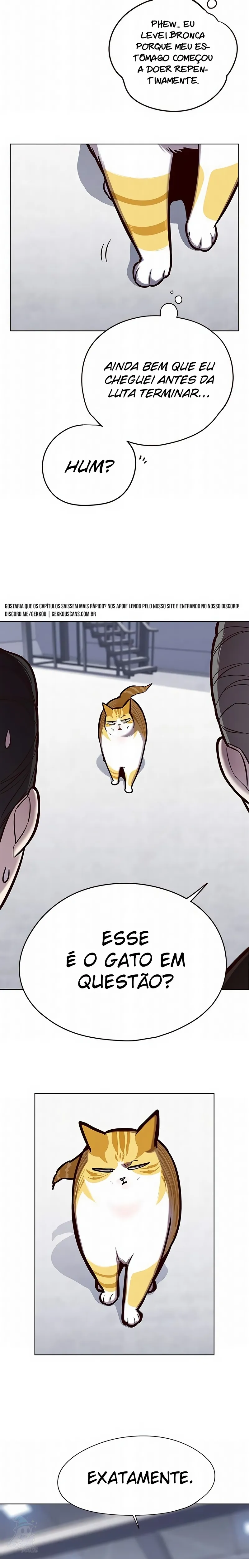 Read Veletric Pt Manga Online