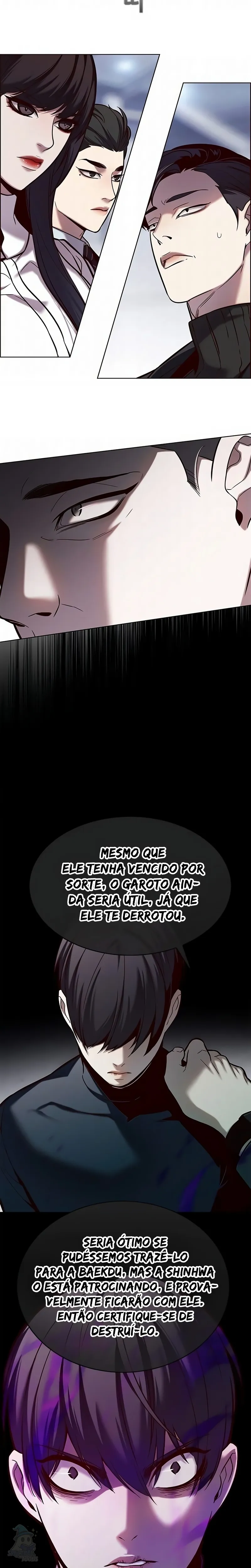 Read Veletric Pt Manga Online