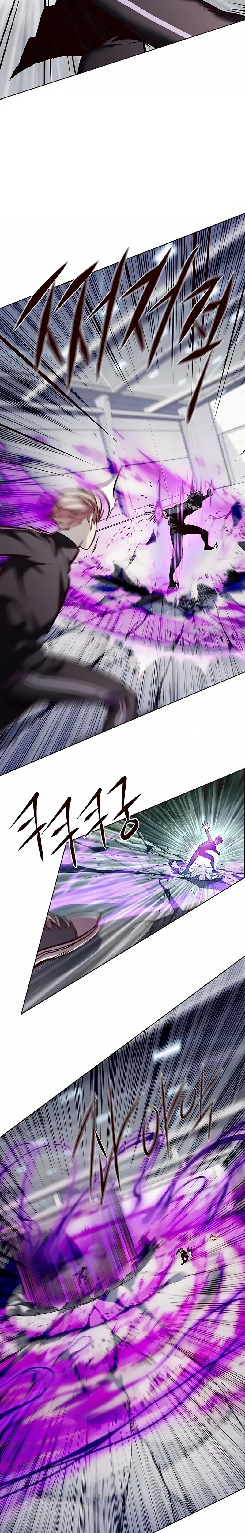 Read Veletric Pt Manga Online