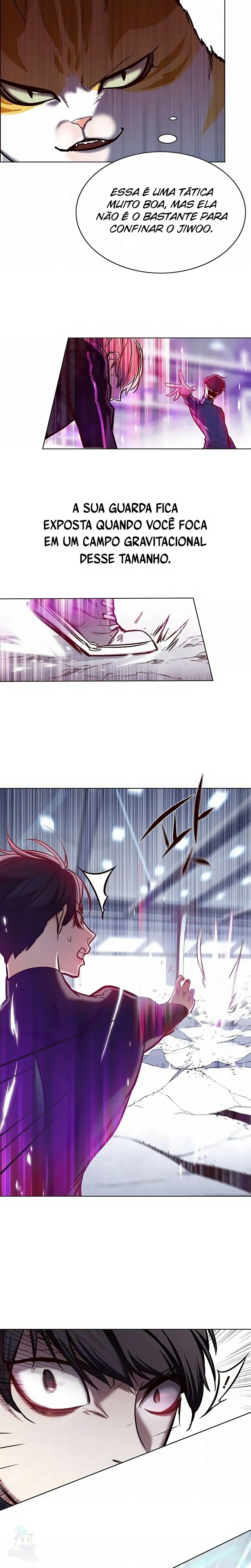 Read Veletric Pt Manga Online