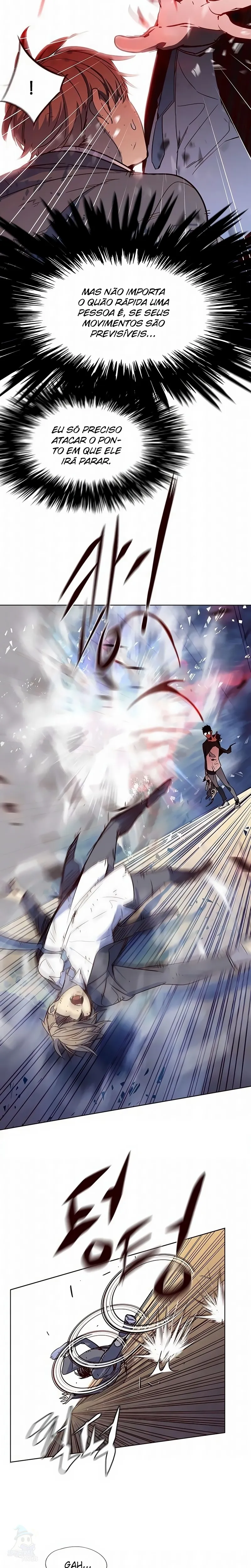 Read Veletric Pt Manga Online